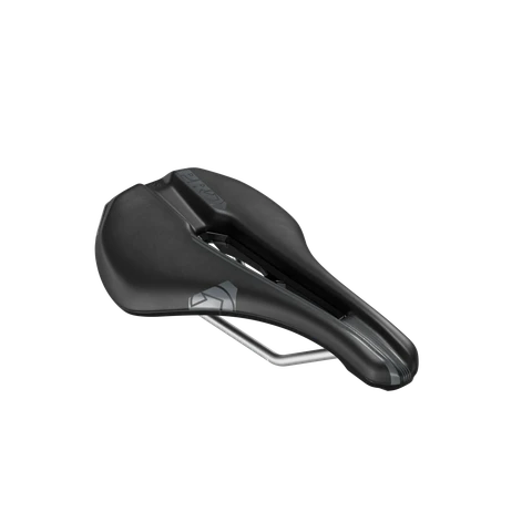 PRO Selle Condor